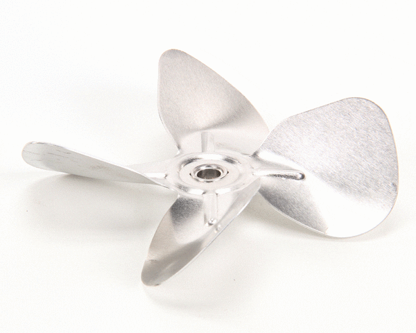 (image for) Carter Hoffmann 18603-5044 FAN-BLADE 5 DIA., 43